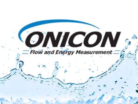 ONICON logo
