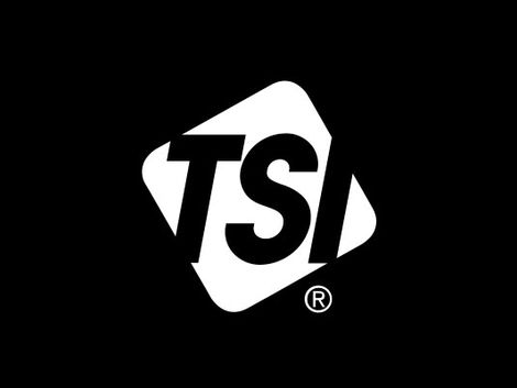 TSI logo