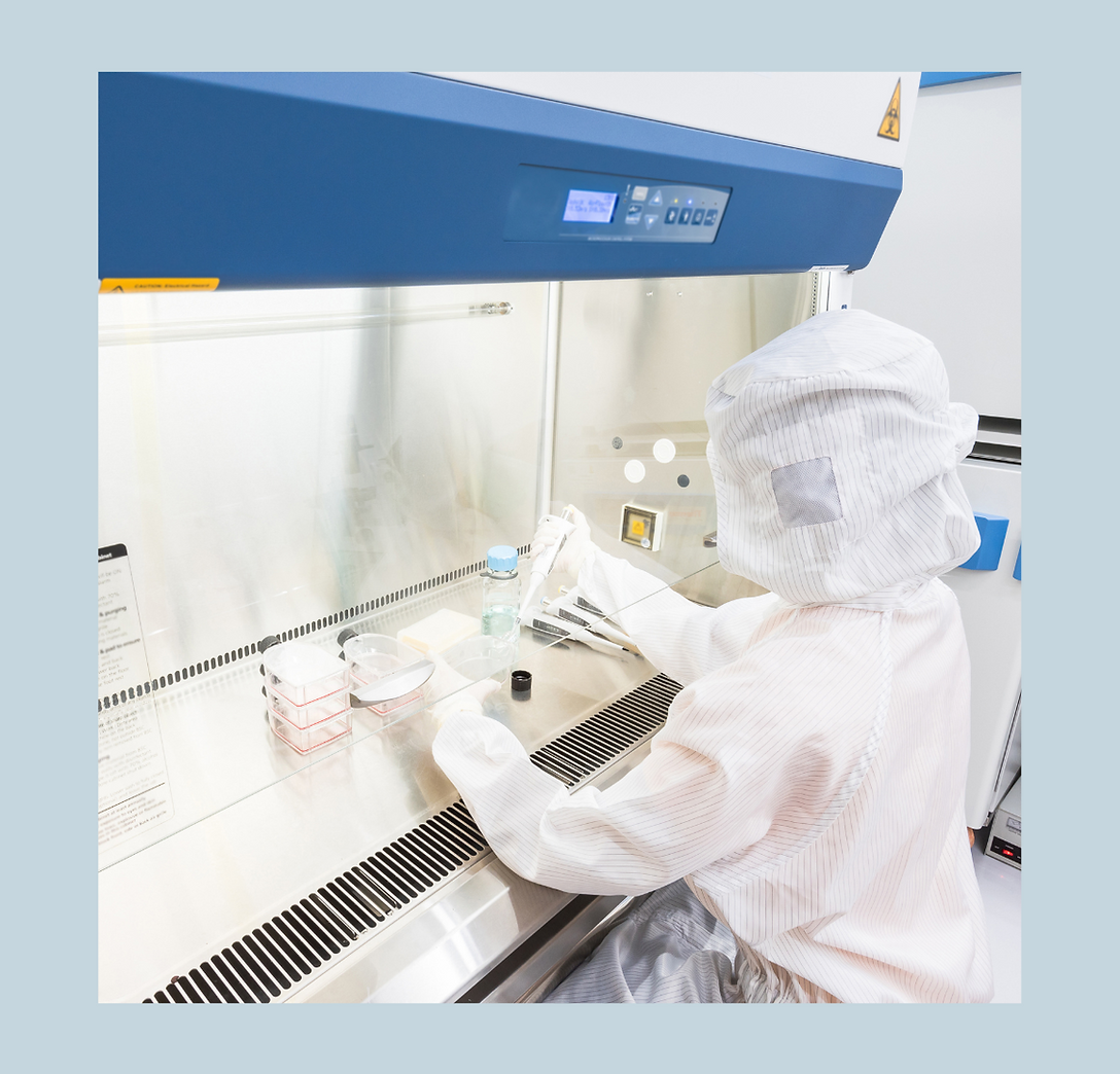 Fume hood monitoring and control